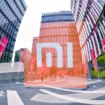 I ricavi di Xiaomi superano i 200 miliardi di RMB nel 2019