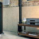 Cambridge Audio CX Series 2 arriva in Italia