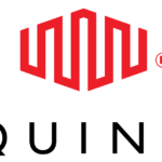 Equinix annuncia un’importante espansione dei servizi di interconnessione in Europa