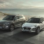 #TorneremoAViaggiare: la campagna Hyundai per ripartire insieme