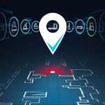 Bosch Rexroth lancia il nuovo software Locator