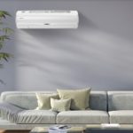 Hisense presenta le novità di climatizzazione residenziale e commerciale