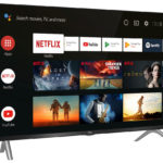 Da TCL la nuova serie S61 di Tv Android da 32”