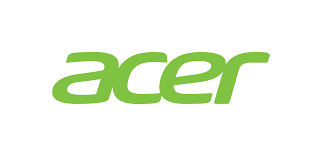 Acer annuncia ricavi consolidati di maggio pari a 21,13 miliardi di dollari taiwanesi