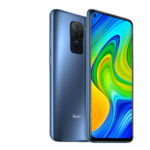 Xiaomi presenta Redmi Note 9 Pro e Redmi Note 9