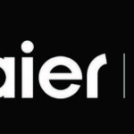 Haier lancia Premium Service