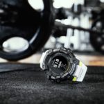 G-SHOCK presenta il nuovo GBD-H1000