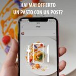 Whirlpool lancia la campagna #TheFeedingPost