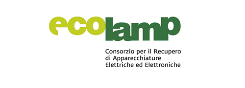 Il Consorzio Ecolamp presenta il proprio bilancio di massa