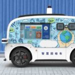 Nasce EcoMobility: il primo Hub di competenze per portare la guida autonoma in Italia