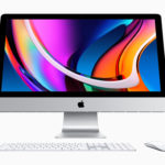 Importante aggiornamento per l’iMac 27″