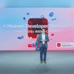 La tecnologia Huawei per il live streaming disponibile per le piattaforme e-commerce dei retailer