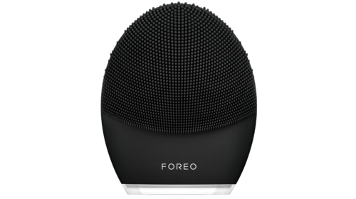 FOREO lancia LUNA 3 MEN