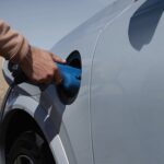 Volvo Cars riceve l’approvazione dell’iniziativa Science Based Targets per il piano d’azione per il clima