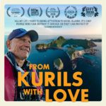 Kaspersky pubblica il documentario “From Kurils With Love”