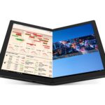 Lenovo presenta la nuova linea di ThinkBook e il nuovo ThinkPad X1 Nano