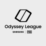 Samsung celebra la nuova gamma gaming monitor Odyssey con un torneo di Esports paneuropeo