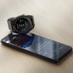 ASUS annuncia VivoWatch SP