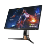 Arriva in Italia il nuovo ROG Swift 360Hz PG259QN