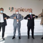 Unieuro sbarca nel cuore di Napoli