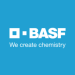 Gruppo BASF rilascia i dati preliminari del terzo trimestre 2020