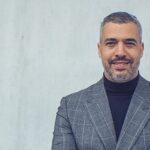 Jorge Díez nominato nuovo Design Director di SEAT