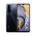 vivo sbarca in Europa e presenta la nuova linea di smartphone