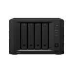 Synology presenta il NVR DVA3221