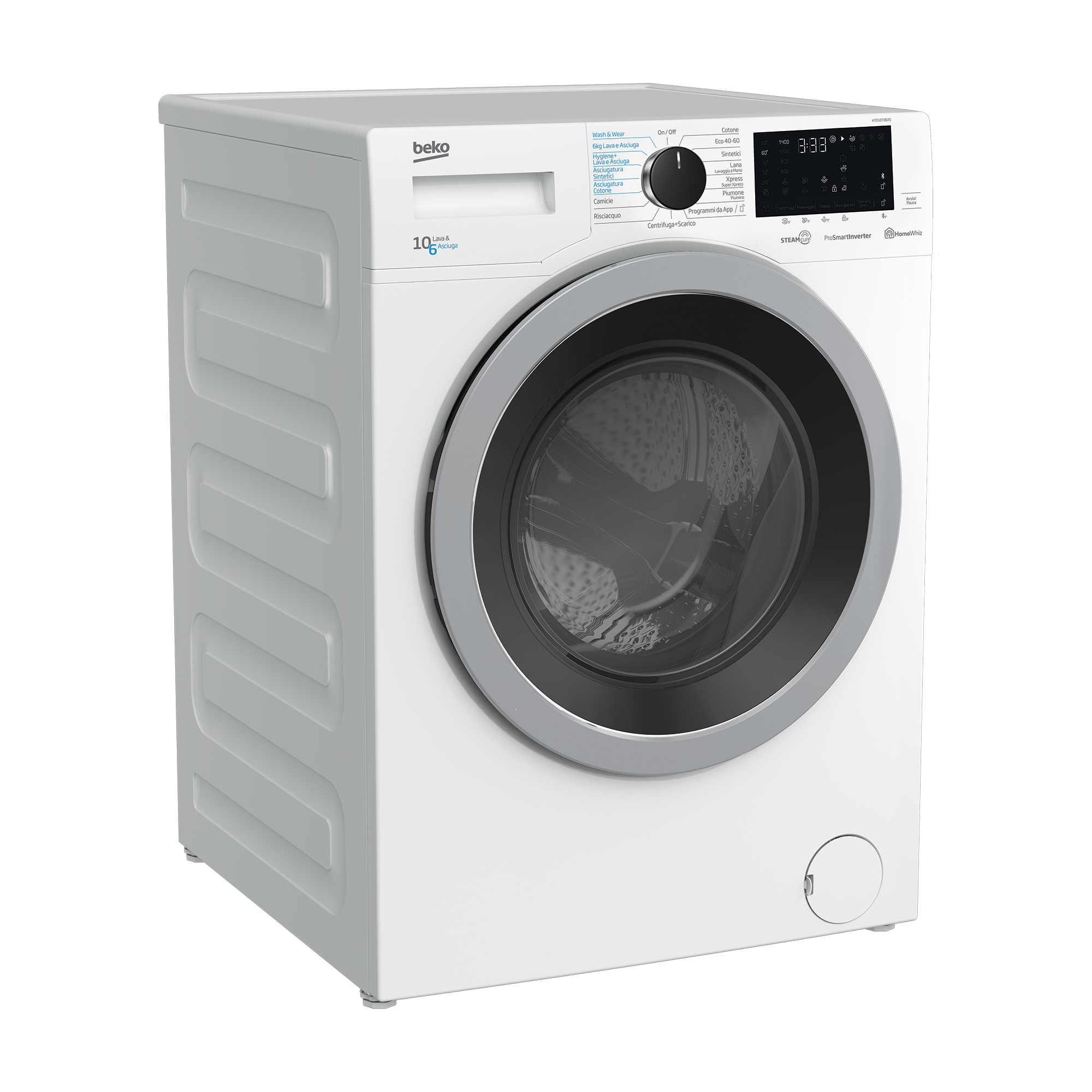 Beko b300 посудомоечная машина