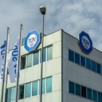 TÜV SÜD: il fatturato supera il tetto dei 3 miliardi di euro