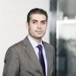 Francesc Castro nuovo Regional Manager per il sud Europa di Panasonic Mobile Solutions