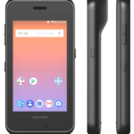 Spectralink lancia lo smartphone Android Versity serie 92