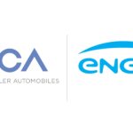 Fiat Chrysler Automobiles e ENGIE EPS progettano di unire le forze in una joint venture