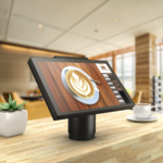 HP presenta HP Engage One Pro