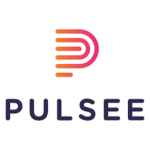 Pulsee Luce&Gas: parte una nuova campagna integrata