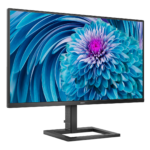 In arrivo un nuovo monitor Philips 4K UHD