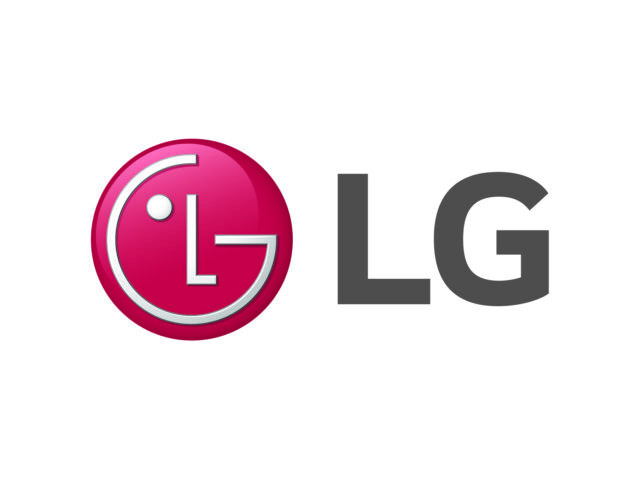 LG annuncia i risultati finanziari del secondo trimestre 2024