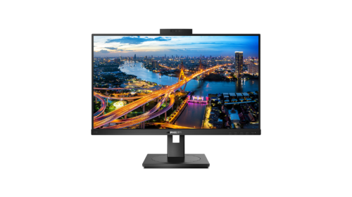 MMD annuncia il nuovo monitor Philips 243B1JH