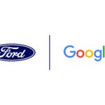 Ford e Google reinventano l’esperienza dei veicoli connessi