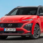 Nuova KONA arriva in Italia e amplia la gamma SUV elettrificata di Hyundai