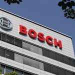 Nuova organizzazione nel Board of Management di Bosch