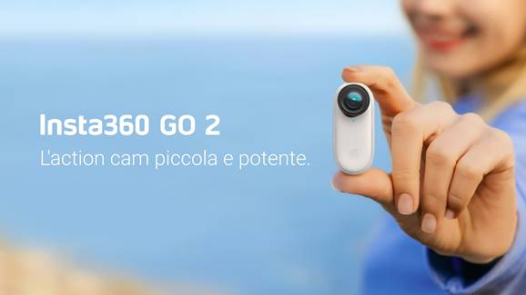 Hi-tech e mondo smart