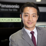 Daichi Kato è il nuovo Head of Panasonic Mobile Solutions Business Division Europe