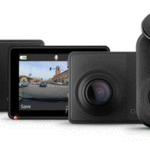 Garmin presenta le nuove Dash Cam Mini 2, Dash Cam 47, Dash Cam 57 e Dash Cam 67W