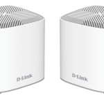 D-Link porta il Wi-Fi 6 nei suoi nuovi Covr Whole Home Mesh Wi-Fi