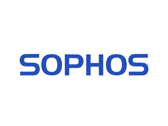 Sophos acquisisce Secureworks