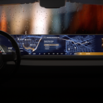 Rightware presenta il primo strumento HMI all-in-one per l’Advanced Intelligent Cockpit automobilistico