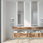 VORTICE: restyling e nuove funzionalità per il termoventilatore dal doppio utilizzo MICROCOMFORT