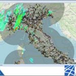 ENEA con Terna per rafforzare la sicurezza e la resilienza della rete elettrica