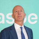 Cesare D’Angelo nuovo General Manager Italy di Kaspersky